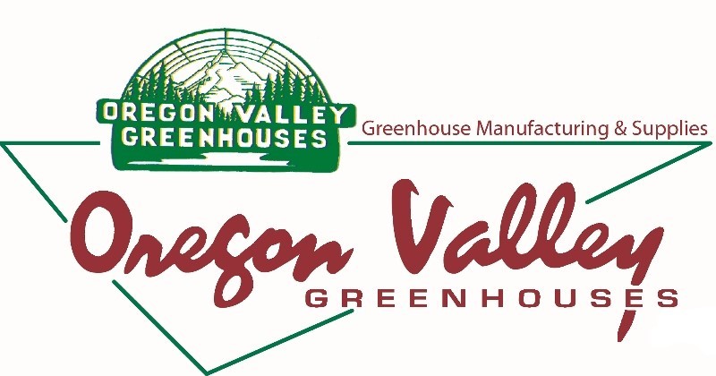Oregon Valley Greenhouses